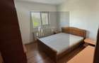 Apartament 3 camere decomandat Rahova/Petre Ispirescu - 9
