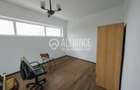 Constanta - Hala,  Service Camioane,  Spatiu Birouri - 11