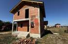 Casa Individuala de vanzare in Mosnita Noua | Zona excelenta | Calea Medves - 4