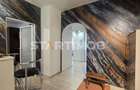 Apartament mobilat Colina Universitatii cu 2 parcari - 19