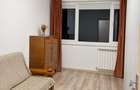 Apartament 3 Camere Nicolae Grigorescu | Decomandat | Metrou | Pet Friendly - 4