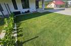 Oportunitate! Duplex la cheie | 120 mp utili |  zona Valea Seaca