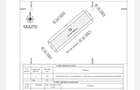 Comuna Pamntelimon aproape lac 2 loturi x 303 mp - 9