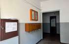 Apartament 2 cam. de vânzare, blvd. Decebal-AP1539