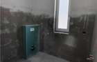 Duplex 5 camere - personalizare interioara - 8