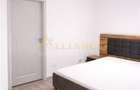 Exclusivitate - STUDIO - 15 MINUTE METROU DIMITRIE LEONIDA - 83.000€ - 2