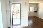 VANZARE APARTAMENT 2 CAMERE COMPLEX TOSCANA OTOPENI - 4