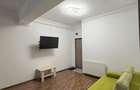 500euro/luna, zona Palas, apartament superb, 2 camere open space - 2