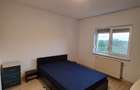Apart 2 camere, decomandat, mobilat, utilat,zona centrala, etaj 3 - 10