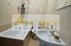 Duplex intreg ~ Frumusani ~ 1100 mp curte ~ - 13