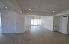 SPATIU BIROU- CLADIRE BIROURI PREMIUM - 35