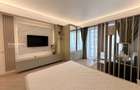 Studio | Investitie | Mobilat & Utilat | Cortina North - Pipera - 8