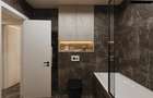 Apartament Nou 2 camere de vanzare C.U.G. - 2