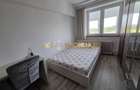 3 Camere de inchiriat | Colentina | Centrala Proprie | PetFriendly | - 3