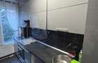 Apartament 2 camere Piata Romana 1 minut metrou-etaj 3 - 8