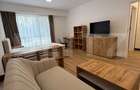 Apartament cu o camere, 40 mp, zona Zorilor - Frunzisului