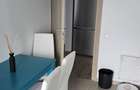 Greenfield Residence-4 camere de inchiriat - 2