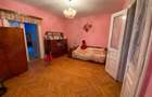 Casa de vanzare centru Tarlungeni - 2