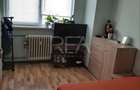 3 camere, 7/10, anvelopat, 77 mp-Pacii-Gorjului - 1