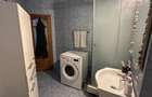 Apartament 3 camere, decomandat, zona Canta - Profi, Iasi - 8