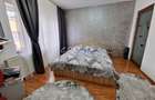 Cladire multifunctionala- mixta, De Vanzare, Str. Lotrului, Targu-Jiu - 14