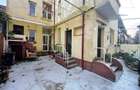 Studio la CURTE - 48 mp - Parcare - Centrala - Pet Friendly! - 3
