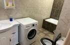 Apartament 2 camere de inchiriat Mamaia - 6