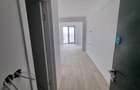 Apartament nou 38 mp, 1 camera, decomandat, de vanzare, Profi Visan, Cod 160089 - 5