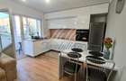 Apartament de vanzare DECOMANDAT ,3 camere 52 mp , zona INTRE LACURI - 1