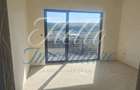 Apartament 2 camere, 36,90mp | Zona Petrom | Baciu | - 4