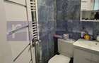 3 CAMERE TRAPEZULUI | MOBILAT UTILAT COMPLET | SECTOR 3 | RENOVATE 2022 - 4
