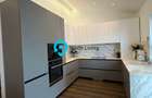 Apartament 3 camere premium renovat, terasa mare Pipera - 32