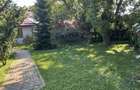 Exclusivitate,  birouri de închiriat, Calea Turzii,  singur in curte - 3