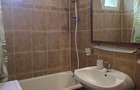 Apartament cu 2 camere de inchiriat in zona Drumul Taberei metrou Favorit - 22