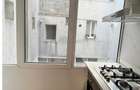 Apartament cu 2 camere de închiriat|Prima închiriere|Alecu Russo– Petrom| CE1817 - 7