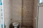 Maica Domnului - Grigore Ionescu | 2 Camere RENOVAT - 2