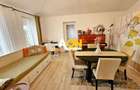Casa cu 5 camere, 868 mp teren, ideala pt. 2 familii, zona Valea Popii - 10