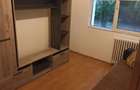 Apartament 3 camere, zona Mc Donald's - 1