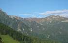 Teren construibil pe munte PUZ, ridicare TOPO, studiu Geo,, apa gaz, curent - 6