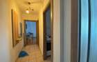 Apartament cu 3 camere Nicolae Iorga - 6
