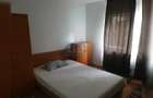 COMISION 0% Apartament 3 Camere | Mărăști | Mobilat & Utilat - 3