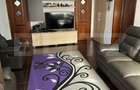 Apartament 3 camere la casa cu gradina si curte generoasa - 6