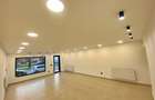 De inchiriat Spatiu Comercial Targoviste  - 3