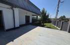 Vilă de lux REDIU | 6 camere, 405mp utili, 1500 mp teren, loc parcare