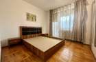Apartament cu 2 camere | Ultracentral | Piața Operei - 3