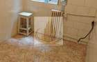 Vanzare apartament 3 camere decomandat Tineretului