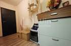 Apartament 2 camere | Gradina | La cheie | Semicentral | Zona Horea! - 11