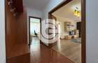 Inchiriere apartament | 100 MpU | 3 camere | 2 băi | Etaj 2 | Central