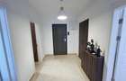 Apartament-2 camere-decomandat-mobilat-utilat-etaj 1-parcare-2 balcoane - 5
