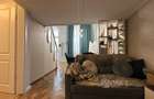 Studio cu Mezanin | Cladire Istorica | Zona SORA - Ultracentral - 5